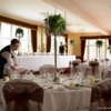 Banquet Suite image